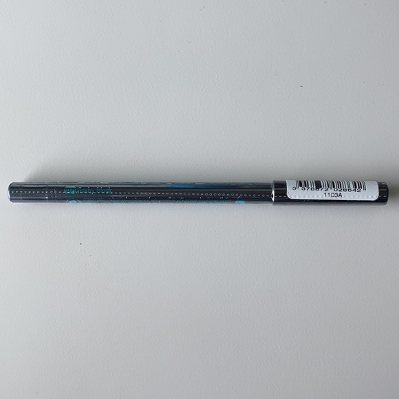 Sephora Flashy Liner Waterproof eyeliner - Picture 2 of 2